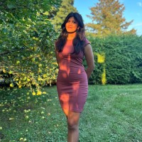 Anamika Prasad