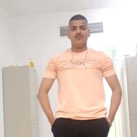Pawan Kumar Meeniea