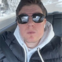 Sander Skjelbred