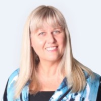 Julie O’Callaghan