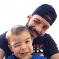 Juan Fernández Santiago