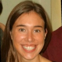 Simona Montipo