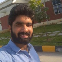 Surendra Chowdary