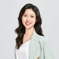 Sky Zhang