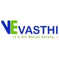 Vasthi Instruments
