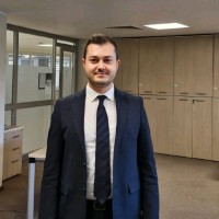 Enes Kaçar