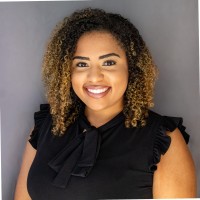 Emanuela Rendini, Mba, Shrm-Cp, Csp