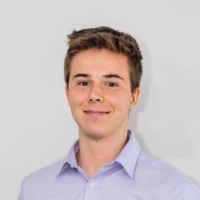 Jonathan Bruno
