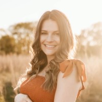 Claire Latourette