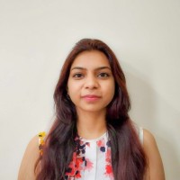 Aayushi Rapariya