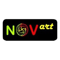 Novart Album