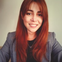Carolina Figueredo