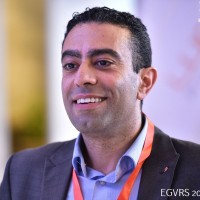 Wael Ewais