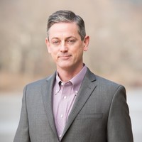 Jim Hobin