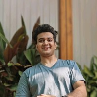 Mihir Kardile
