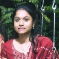 Snehal Kadam