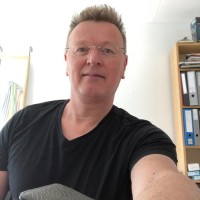 Martijn Ohlenroth