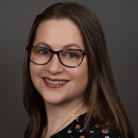 Samantha Walter