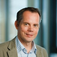 Nils Nykopp