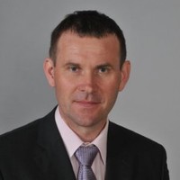 Peter Peternel