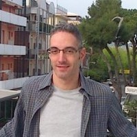 VALERIO ANGELO FINCO