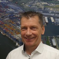 Jens Greulich