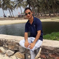 Ranjeet Singh