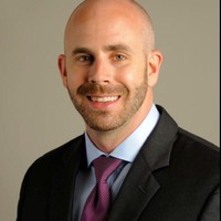 Matthew Hoffman