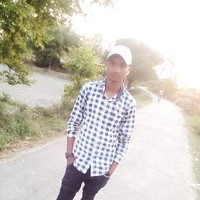 Rahul Kumar
