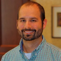 Matthew Rikard