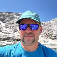 Michael Meier