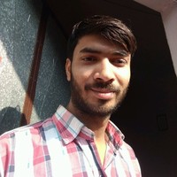 Rajesh Kumar