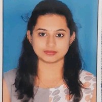 Deepu U