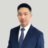 Nigel Khoo