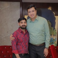 Pawan Sen