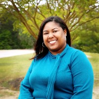 Kimberly Coles