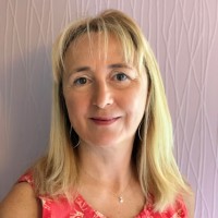 Christine Charbit Crusson