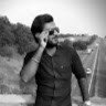 Karthik Reddy