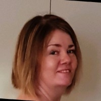 Jan-Maree Boyce