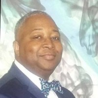 Clarence Mcgee