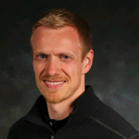 Mark Worrell