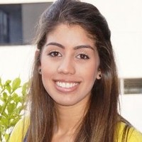 Laura Figueroa
