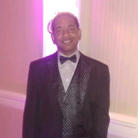 Gerald Gilliam