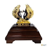 Quà Tặng Cao Cấp Act Gold