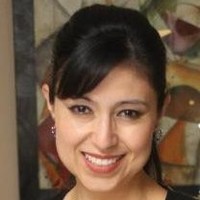 Nora Garcia