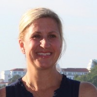 Kate Tremblay