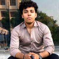 Abhinav Tyagi