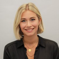 Sarah Jacobs, Ll.M.