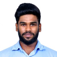 Karthick Sundaram