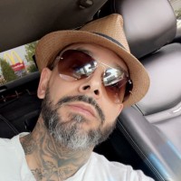 Ramon Mendoza